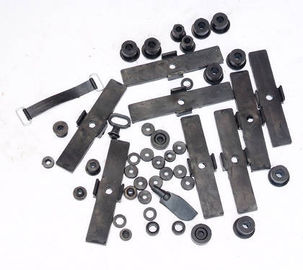 Three Wheels Motorcycles125 150 200 250cc parts Three Wheels Motorcycles START LEVER supplier
