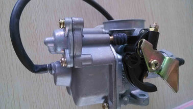 PZ24 PZ27 PZ30Motorcycles  CARBURETOR  parts Three Wheels Motorcycles CARBURETOR PZ27B supplier