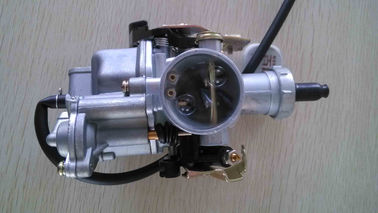 PZ24 PZ27 PZ30Motorcycles  CARBURETOR  parts Three Wheels Motorcycles CARBURETOR PZ27B supplier