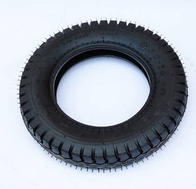 Three Wheels Motorcycles 4,00-12 4.50-12 5.00-12  REAR WHEEL ASSY supplier