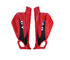 Motocross parts SUVsGY150 Red Black Yellow White Blue  side cover supplier