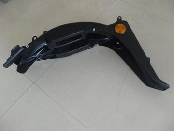 CBF150 Rear fender supplier