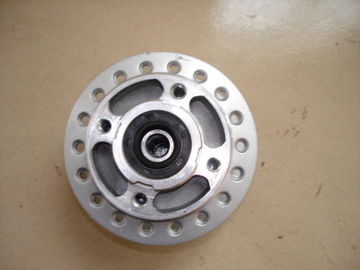 Motocross parts SUVs GY150 HUB ASSY supplier