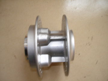 Motocross parts SUVs GY150 HUB ASSY supplier