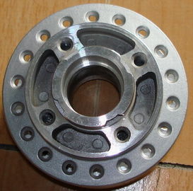 Motocross parts SUVs GY150 HUB ASSY supplier