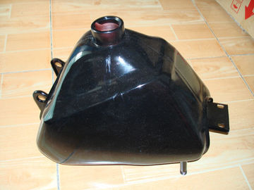 Motocross parts SUVs  GY150 Fuel Tank supplier