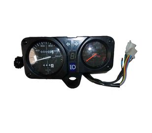 Motocross parts SUVs GY150 200GY  Meter assy supplier