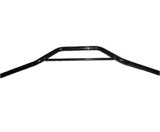 Motocross parts SUVs XL125 200GY  gy150 Handle bar comp supplier