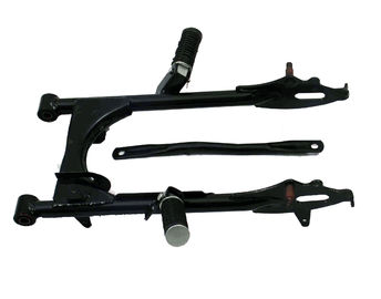 HONDA CG125 CG125 Footrest supplier