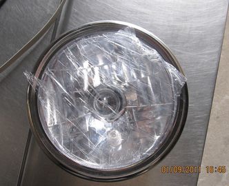 HONDA CG125 CG150 Round headlights supplier