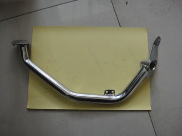 HONDA CG125 FrRr Axle brake lever supplier