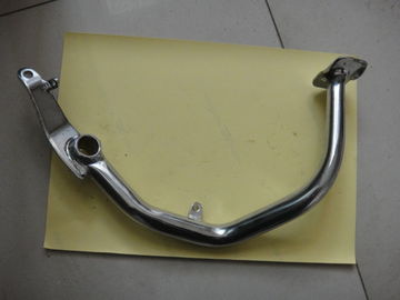 HONDA CG125 FrRr Axle brake lever supplier