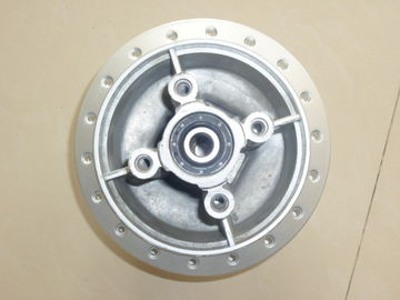 HONDA CG125 Rear Hub supplier