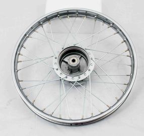 HONDA CG125  RIM ASSY supplier