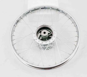 HONDA CG125  RIM ASSY supplier