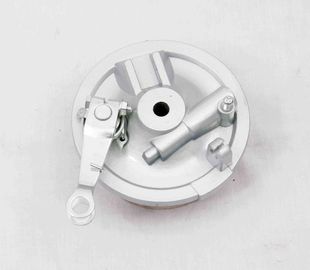 HONDA CG125 Motorcycle motorbike motor Front wheel hub Assy supplier