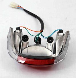 HONDA WAVE125 MOOTORCYCLE MOTORBIKE MOTOR TAILLIGHT ASSY supplier