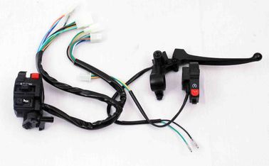 HONDA WAVE125 100CC MOTORCYCLE MOTORBIKE MOTOR  Handle bar switch supplier