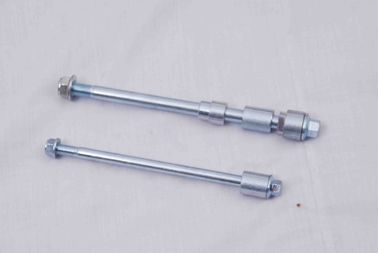 HONDA WAVE125 100CC Motorcycle motorbike motor  MAIN STAND SHAFT supplier