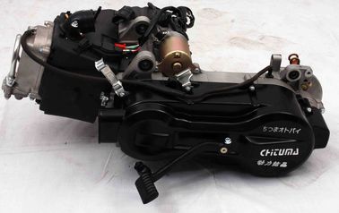 1P52QMI GY6125CC 4T Engine supplier