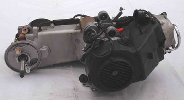 1P52QMI GY6125CC 4T Engine supplier