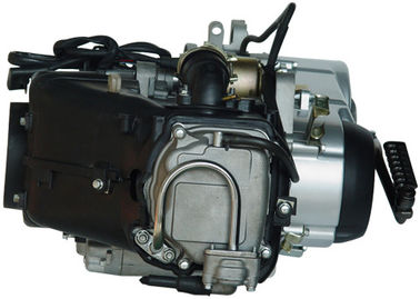 1P52QMI GY6125CC 4T Engine supplier