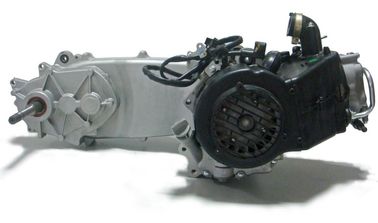 1P57QMJ GY6150CC Engine scooter engine supplier