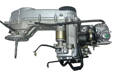 1P57QMJ GY6150CC Engine scooter engine supplier