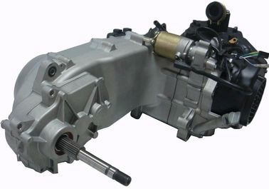 1P57QMJ GY6150CC Engine scooter engine supplier