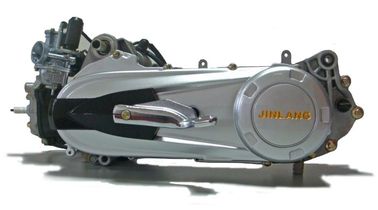 Scooter GY60 1PE40QMB 50 2T Engine  Water Engine supplier