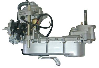 Scooter GY60 1PE40QMB 50 2T Engine  Water Engine supplier