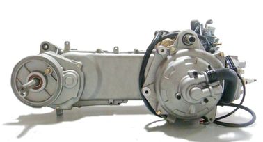 Scooter GY60 1PE40QMB 50 2T Engine  Water Engine supplier