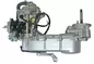 1PE40QMB 50CC 2-strokeswater cooled Engine supplier