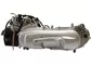 1PE40QMB 50 2T Air Engine supplier