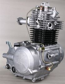 Bajaj100 Engine supplier