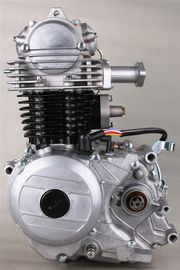 Bajaj100 Engine supplier