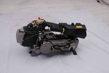 GY650 1P39QMB 50CC 4T Engine supplier