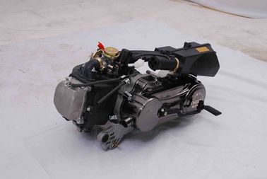 GY650 1P39QMB 50CC 4T Engine supplier