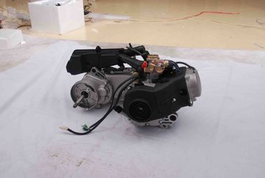 GY650 1P39QMB 50CC 4T Engine supplier