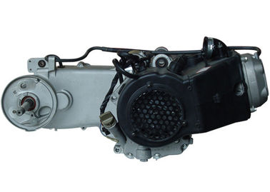 GY650 1P39QMB 50CC 4T Engine supplier