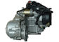 GY650 1P39QMB 50CC 4T Engine supplier