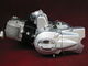 C50 70 90 100cc motorcycle motorbike motor Upper motor Engine  ZS139FMB ENGINE supplier