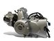 C50 70 90 100cc motorcycle motorbike motor Upper motor Engine  ZS139FMB ENGINE supplier