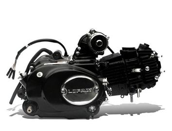 C50 70 90 100cc motorcycle motorbike motor Upper motor Engine  ZS139FMB ENGINE supplier