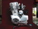 ZS156FMI CG125 Engine motorcycle motorbike motor Engine supplier