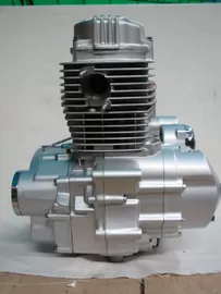 ZS156FMI CG125 Engine motorcycle motorbike motor Engine supplier