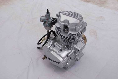 ZS156FMI CG125 Engine motorcycle motorbile motor CG125 Engine supplier