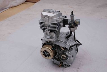 ZS156FMI CG125 Engine motorcycle motorbile motor CG125 Engine supplier