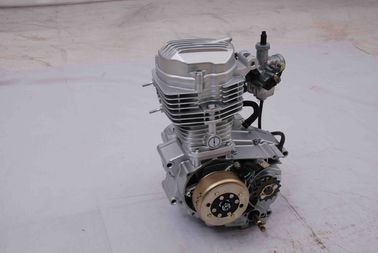 ZS156FMI CG125 Engine motorcycle motorbile motor CG125 Engine supplier