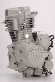 ZS162FMJ CG150CC  Engine motorcycle motorbike motor Engine supplier